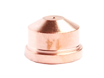 Сопло диаметр1,4мм CS 151 IVU0604-14 Сварог купить в Тобольске