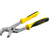 Клещи переставные "PROTech", 250мм, STAYER 22027-10-25_z02 купить в Тобольске