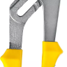 Клещи переставные "PROTech", 250мм, STAYER 22027-10-25_z02 купить в Тобольске