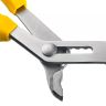 Клещи переставные "PROTech", 250мм, STAYER 22027-10-25_z02 купить в Тобольске