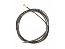 Канал направляющий 4,5метр MAXI 1,6-2,0 IIC0659 Сварог