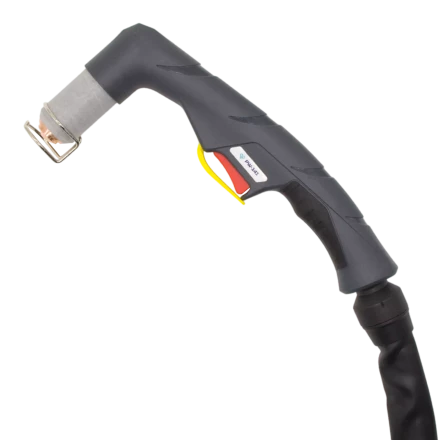 Плазменный резак PW-141 (CA / 6м) XLPA1504 купить в Тобольске