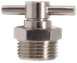 Пробка для слива конденсата 1/4 ART-26A купить в Тобольске