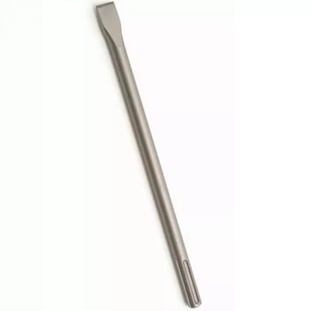 Плоское зубило Makita D-34213, SDS-Max 25х400 мм купить в Тобольске