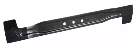 Нож Makita 191w86-4  для газонокосилки купить в Тобольске