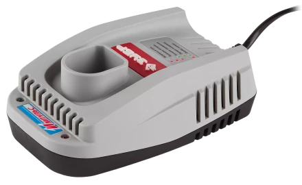 БЗУ для Ni-Cd АКБ ЗБЗУ УИ серия МАСТЕР купить в Тобольске