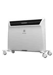 Конвектор электрический ELECTROLUX ECH/AG2-1000 MF купить в Тобольске