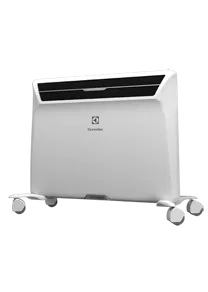 Конвектор электрический ELECTROLUX ECH/AG2-1000 MF купить в Тобольске