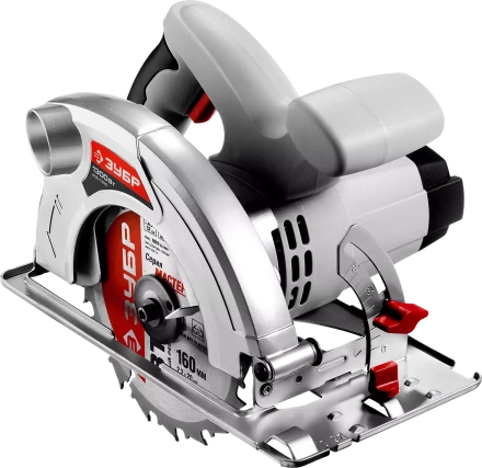 Пила циркулярная ЗПД-1300 серия МАСТЕР купить в Тобольске