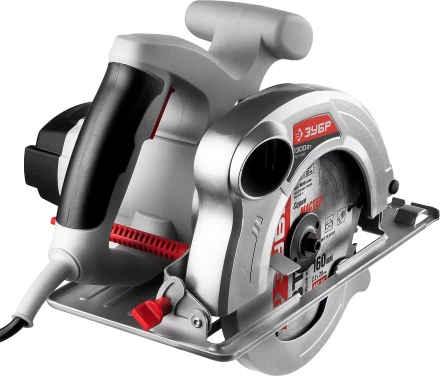 Пила циркулярная ЗПД-1300 серия МАСТЕР купить в Тобольске