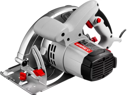 Пила циркулярная ЗПД-1300 серия МАСТЕР купить в Тобольске