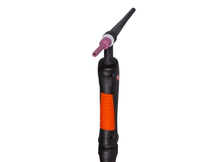 Горелка TECH TS9 FLEX M12х1 8метр Сварог IOH6306 купить в Тобольске