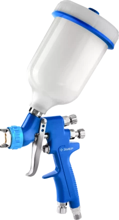 Краскопульты пневматические ПРО 300 серия ПРОФЕССИОНАЛ купить в Тобольске