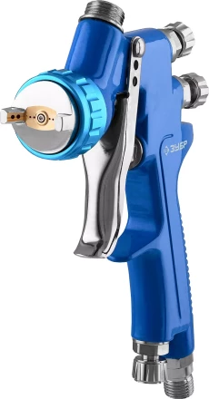 Краскопульты пневматические ПРО 300 серия ПРОФЕССИОНАЛ купить в Тобольске