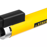 Газовая горелка-карандаш "MaxTerm", STAYER "MASTER" 55560, с пьезоподжигом, регулировка пламени, 1100С 55560 купить в Тобольске