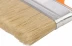 Кисть плоская &quot;ФАСАД&quot; 120*35 мм  MATRIX Color Line 83395 купить в Тобольске