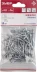 Заклепки стальные пакет серия Без серии купить в Тобольске