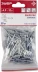 Заклепки стальные пакет серия Без серии купить в Тобольске