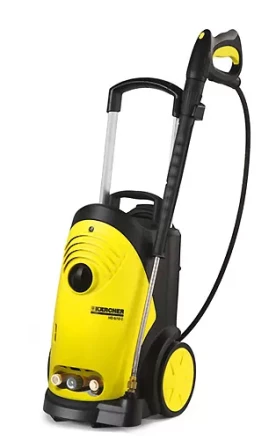 Мойка высокого давления Karcher HD 5/15 C FR (Мойка Керхер HD 5/15 C FR) купить в Тобольске