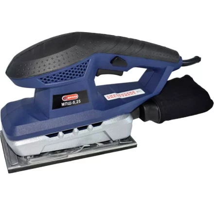 Плоскошлифовальная машина Диолд МПШ-0,25 купить в Тобольске