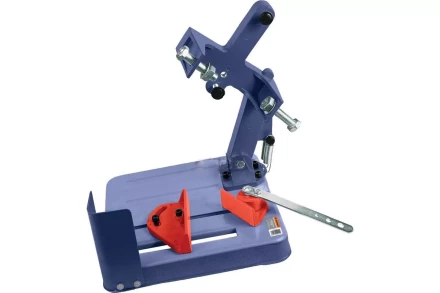 Стол отрезной для УШМ с кругом Кратон d230 мм 1 14 02 002 купить в Тобольске