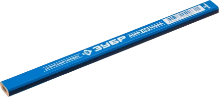 Карандаш разметочный серия Без серии купить в Тобольске