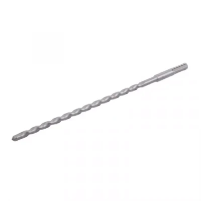 Бур SDS-plus 08х260 Кратон 1 02 02 015