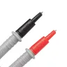 Мультиметр цифровой КВТ KT 135А с True RMS (101562) купить в Тобольске
