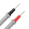 Мультиметр цифровой КВТ KT 135А с True RMS (101562) купить в Тобольске