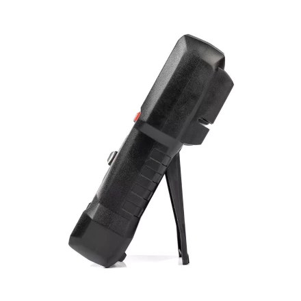 Мультиметр цифровой КВТ KT 135А с True RMS (101562) купить в Тобольске