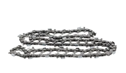 Цепь C1 HUTER для BS-40, ELS-2000 купить в Тобольске