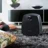 Мойка воздуха BONECO 2055DR Royal black купить в Тобольске