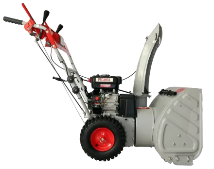 Бензиновые снегоуборщики Ресанта СБ 4100ПФ купить в Тобольске