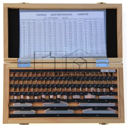 Набор КМД №1 класс 1 купить в Тобольске