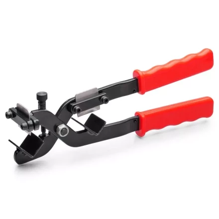 Инструмент для снятия изоляции КСП-30 КВТ купить в Тобольске