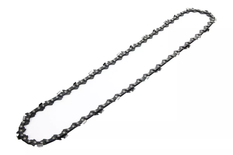Цепь пильная HAMMER 3/8''-1.3мм-57зв. купить в Тобольске