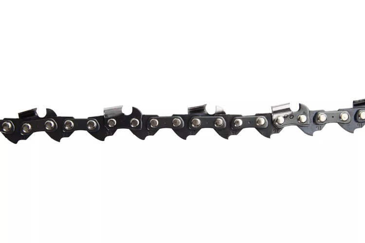 Цепь пильная HAMMER 3/8''-1.3мм-57зв. купить в Тобольске
