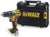 Аккумуляторная дрель-шуруповерт DeWalt DCD 791 P2 купить в Тобольске