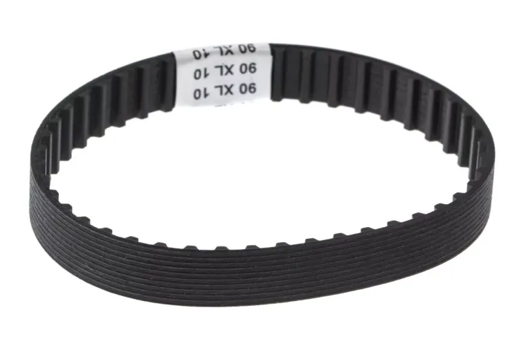 Ремень HAMMER 90XL -10мм (706-760) купить в Тобольске