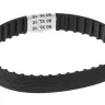 Ремень HAMMER 90XL -10мм (706-760) купить в Тобольске