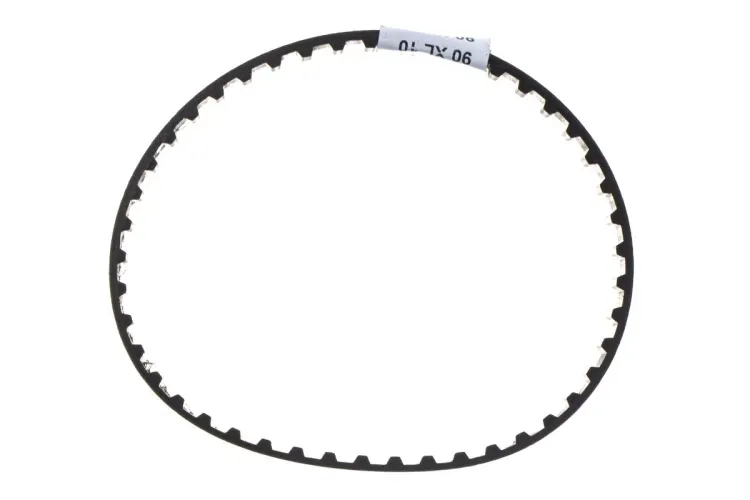 Ремень HAMMER 90XL -10мм (706-760) купить в Тобольске