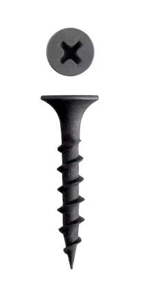 ЗУБР СГД 35 х 3.5 мм, саморез гипсокартон-дерево, фосфат., 14.45 кг (300030-35) купить в Тобольске