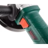 УШМ (болгарка) HAMMER USM710D купить в Тобольске