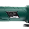 УШМ (болгарка) HAMMER USM710D купить в Тобольске