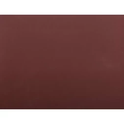 Лист шлифовальный универсальный STAYER "MASTER" на бумажной основе, водостойкий 230х280мм, Р400, упаковка по 5шт 35425-400_z01