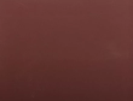 Лист шлифовальный универсальный STAYER &quot;MASTER&quot; на бумажной основе, водостойкий 230х280мм, Р400, упаковка по 5шт 35425-400_z01 купить в Тобольске