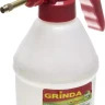 Распылитель GRINDA "CLASSIC" ручной, с удлиненным соплом, 1000мл 40366_z01 купить в Тобольске