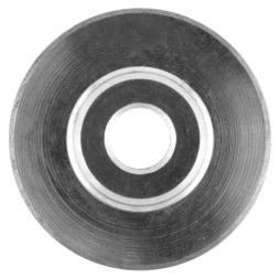 ЗУБР "ПРОФЕССИОНАЛ". Режущий элемент трубореза для цветных металлов универсального ТX-700 арт. 23710-64, 22х5х6 мм 23711-6-22