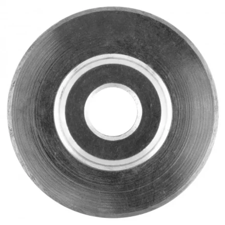 ЗУБР &quot;ПРОФЕССИОНАЛ&quot;. Режущий элемент трубореза для цветных металлов универсального ТX-700 арт. 23710-64, 22х5х6 мм 23711-6-22 купить в Тобольске