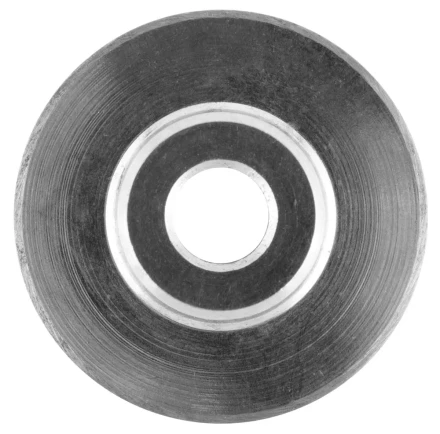 ЗУБР &quot;ПРОФЕССИОНАЛ&quot;. Режущий элемент трубореза для цветных металлов универсального ТX-700 арт. 23710-64, 22х5х6 мм 23711-6-22 купить в Тобольске